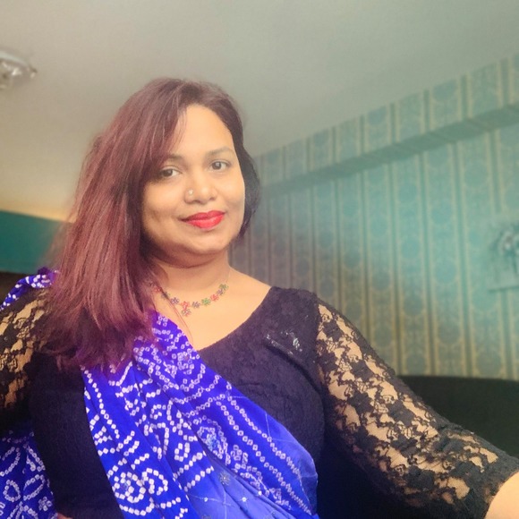 sharmin_h